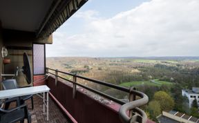Photo of A1011/Höhenblick Apartment 67