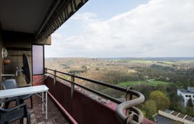 Photo of a1011hohenblick-apartment