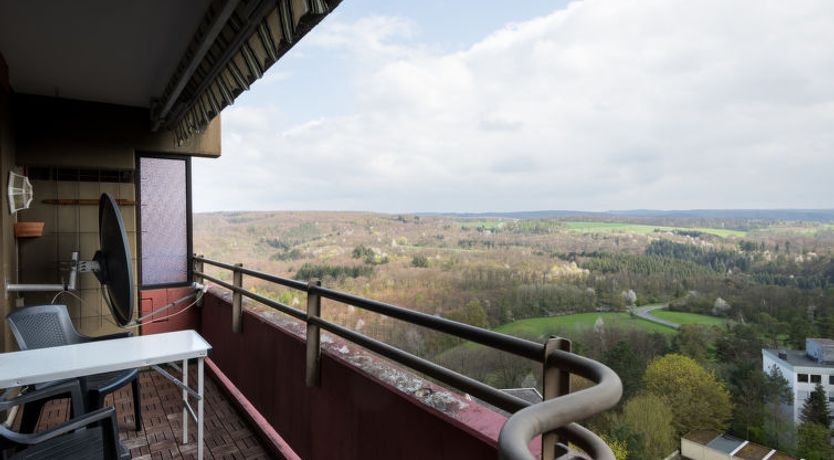Photo of A1011/Höhenblick Apartment 67