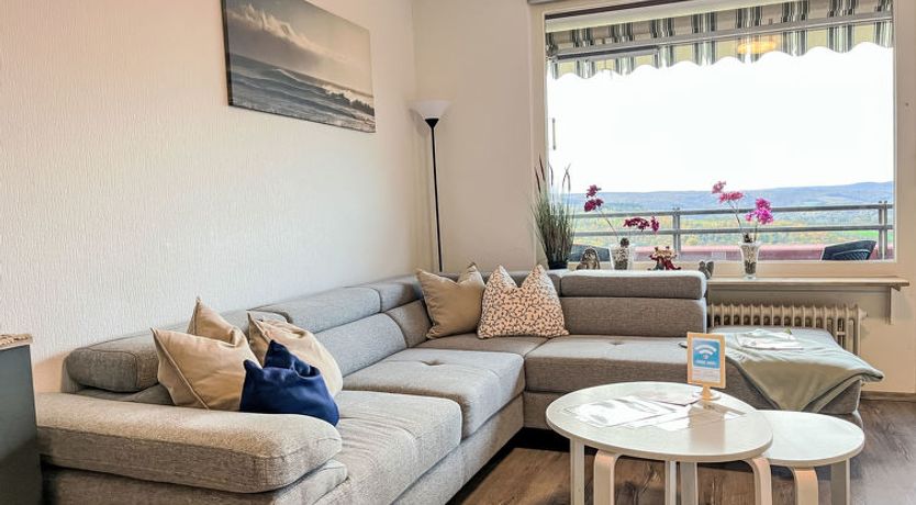 Photo of A1011/Höhenblick Apartment 67