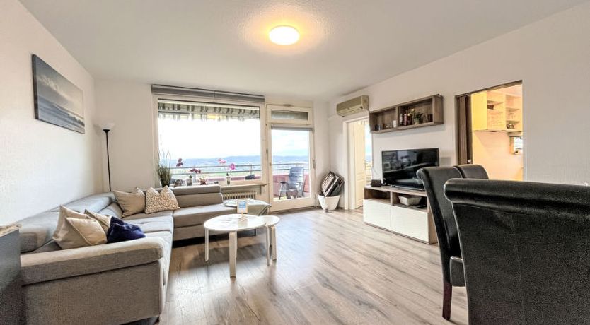 Photo of A1011/Höhenblick Apartment 67