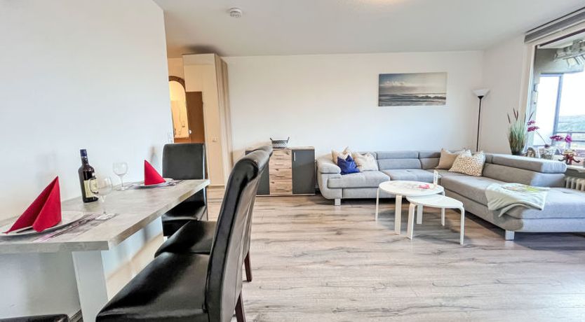 Photo of A1011/Höhenblick Apartment 67