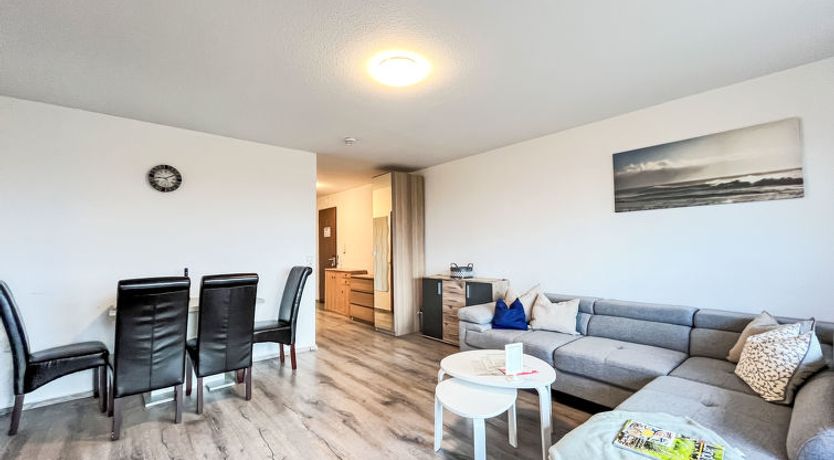 Photo of A1011/Höhenblick Apartment 67