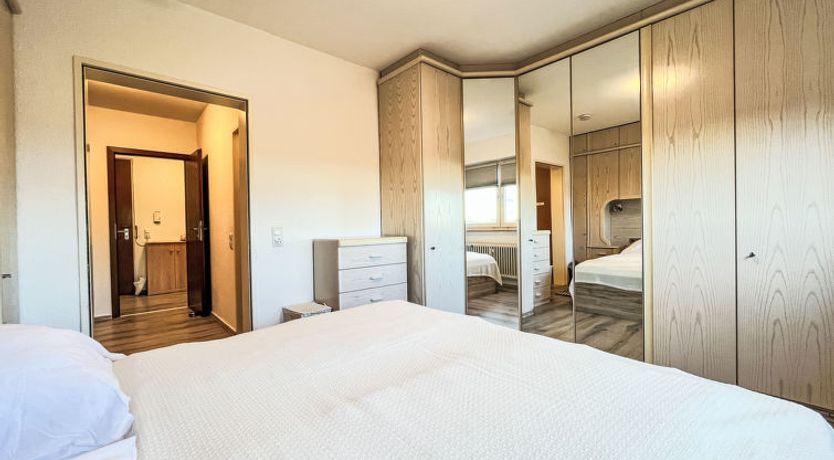 Photo of A1011/Höhenblick Apartment 67