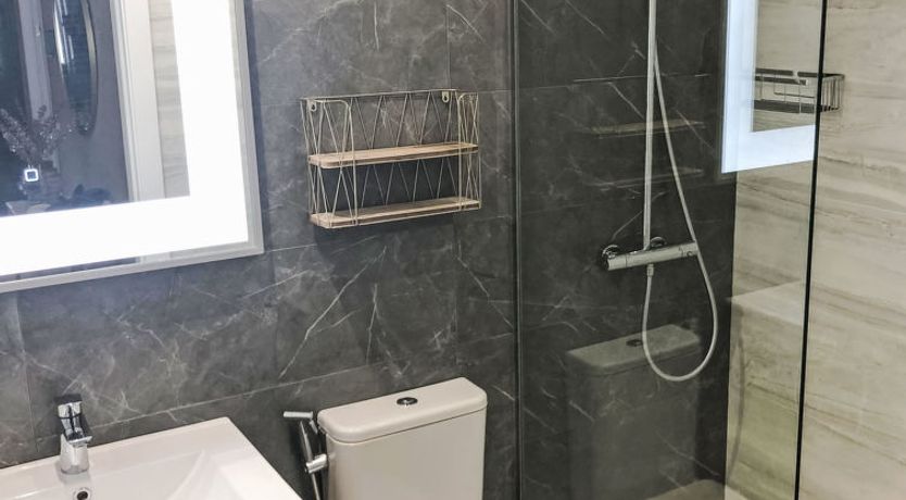 Photo of Villa Perla