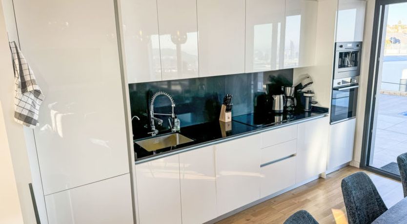 Photo of Villa Perla