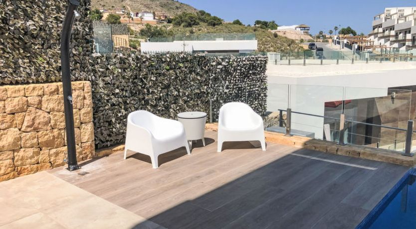 Photo of Villa Perla