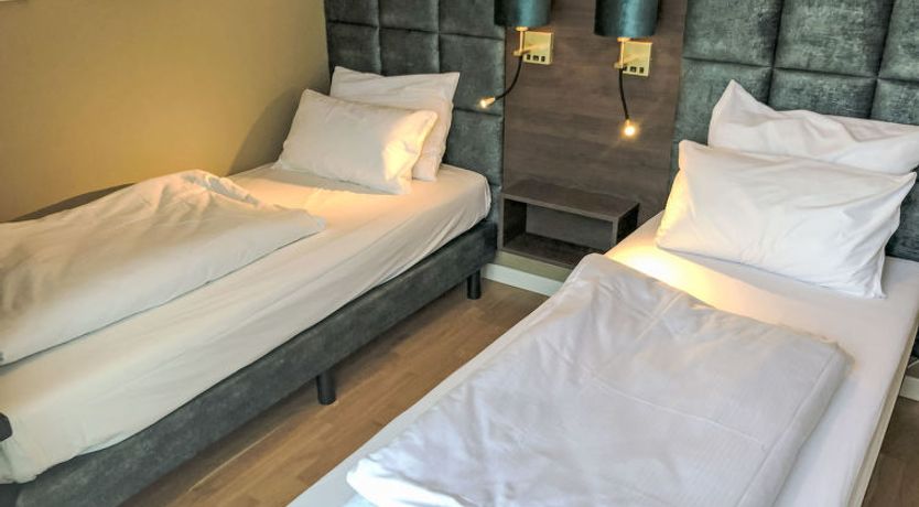 Photo of Villa Perla