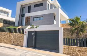 Photo of villa-perla