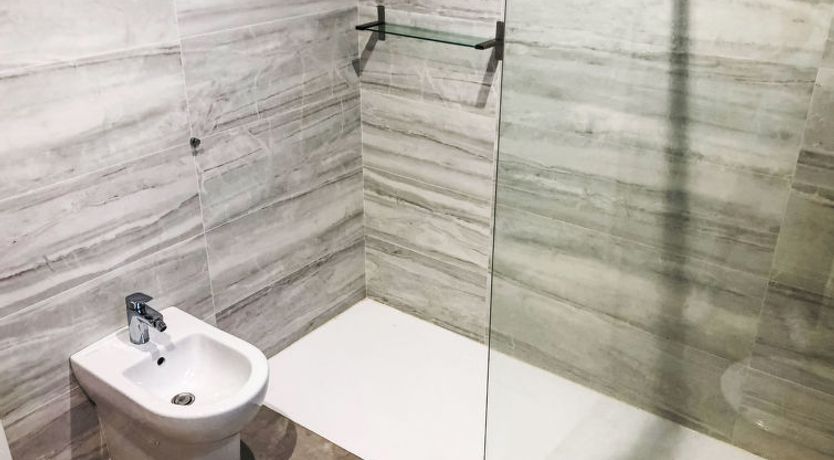 Photo of Villa Perla