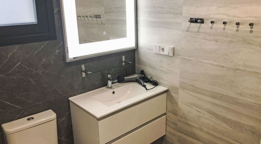 Photo of Villa Perla