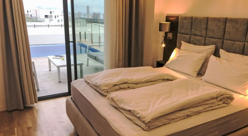 Photo of Villa Perla