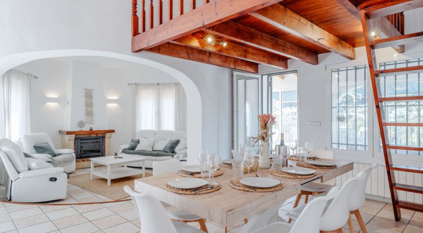 Photo of Villa Gran Vida