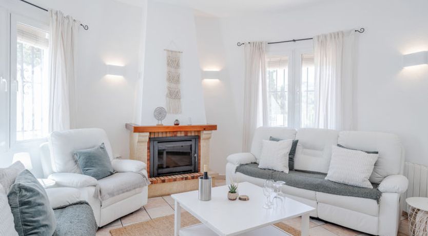 Photo of Villa Gran Vida