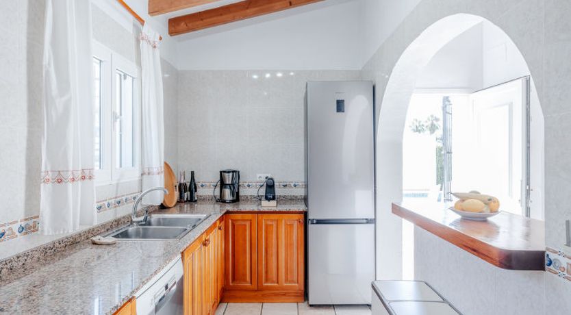 Photo of Villa Gran Vida