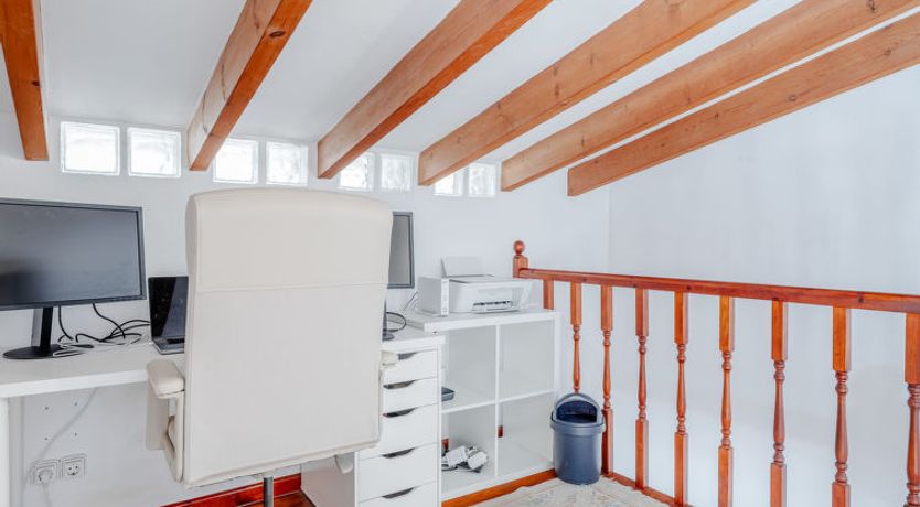 Photo of Villa Gran Vida