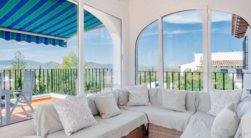 Photo of Villa Gran Vida