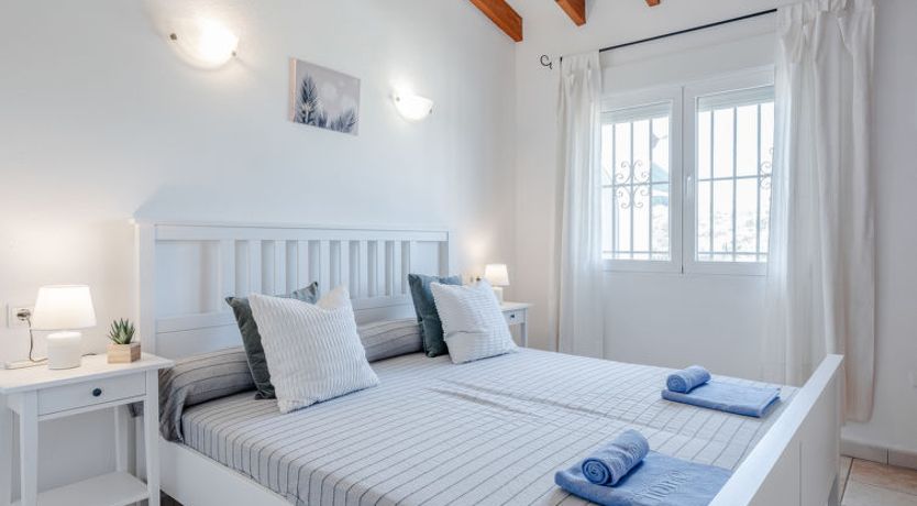 Photo of Villa Gran Vida