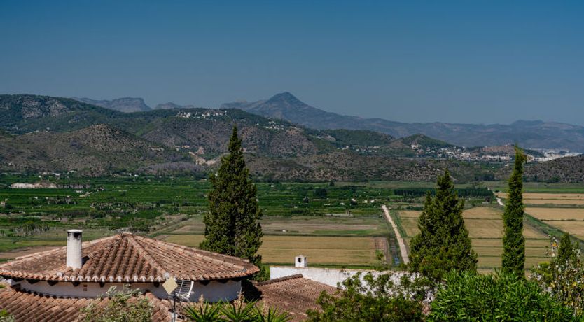 Photo of Villa Gran Vida