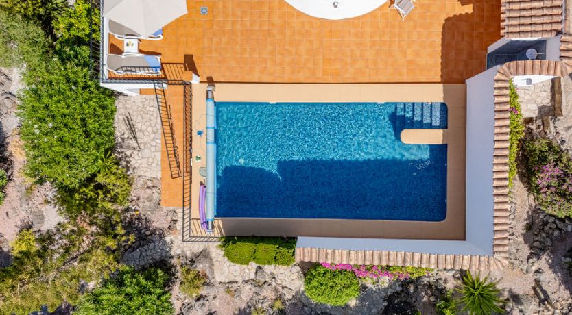 Photo of Villa Gran Vida