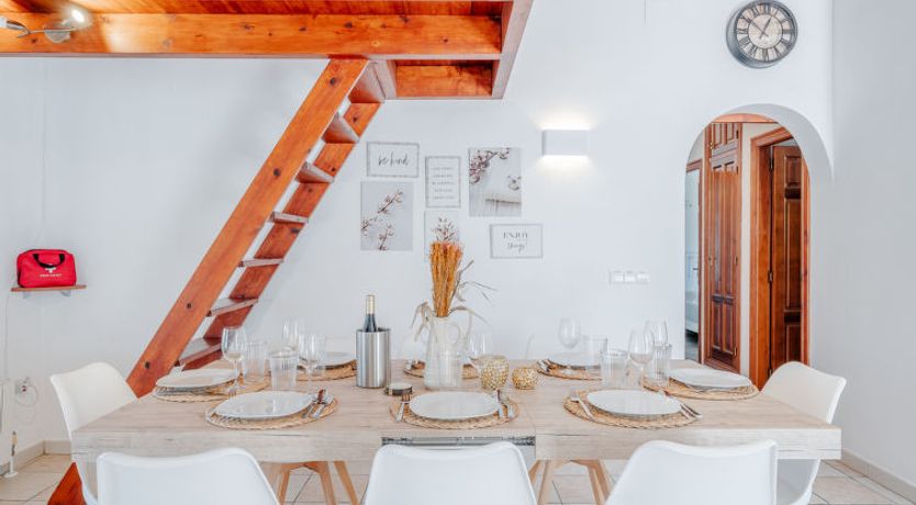 Photo of Villa Gran Vida