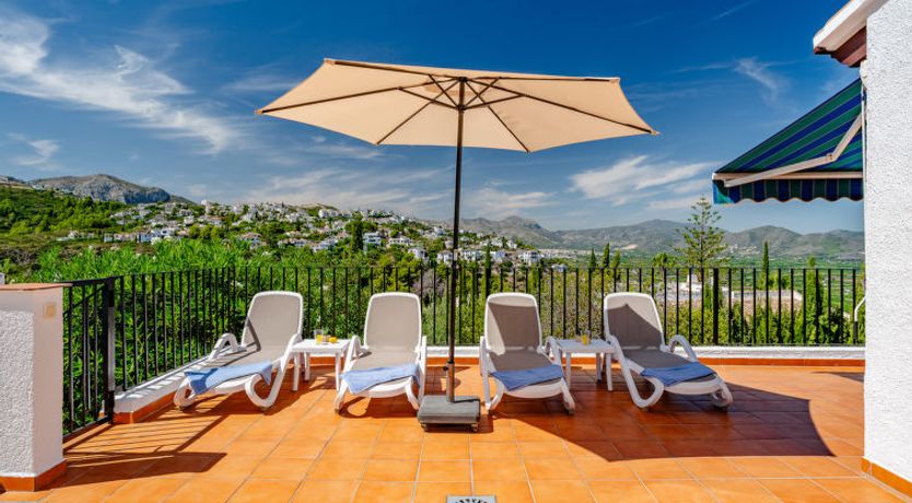 Photo of Villa Gran Vida