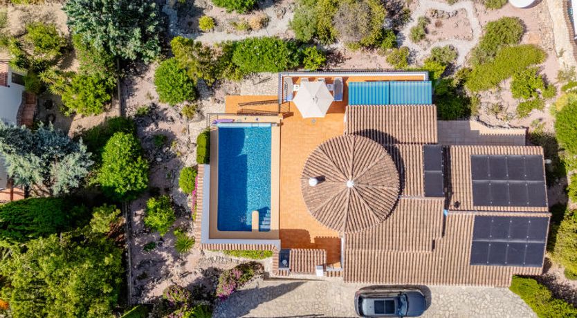 Photo of Villa Gran Vida