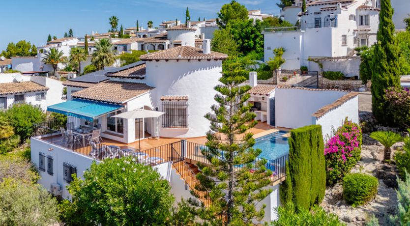 Photo of Villa Gran Vida