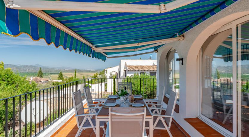 Photo of Villa Gran Vida