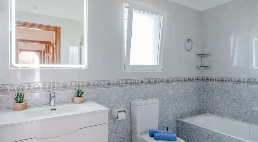 Photo of Villa Gran Vida