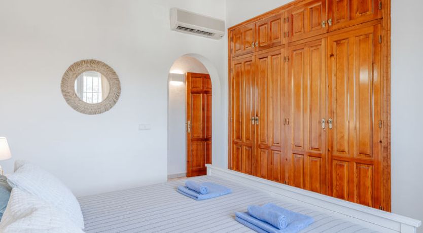 Photo of Villa Gran Vida