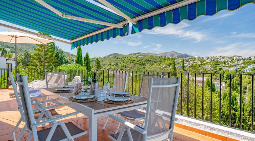 Photo of Villa Gran Vida