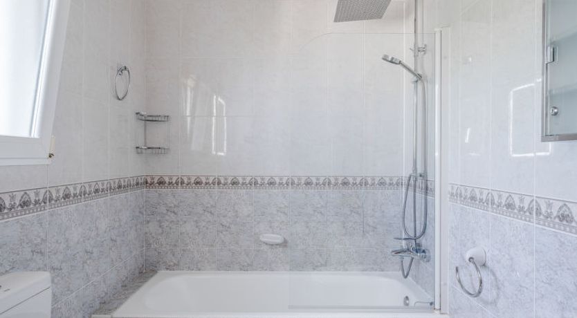 Photo of Villa Gran Vida