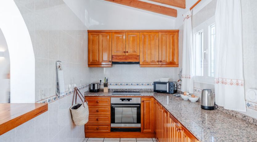 Photo of Villa Gran Vida