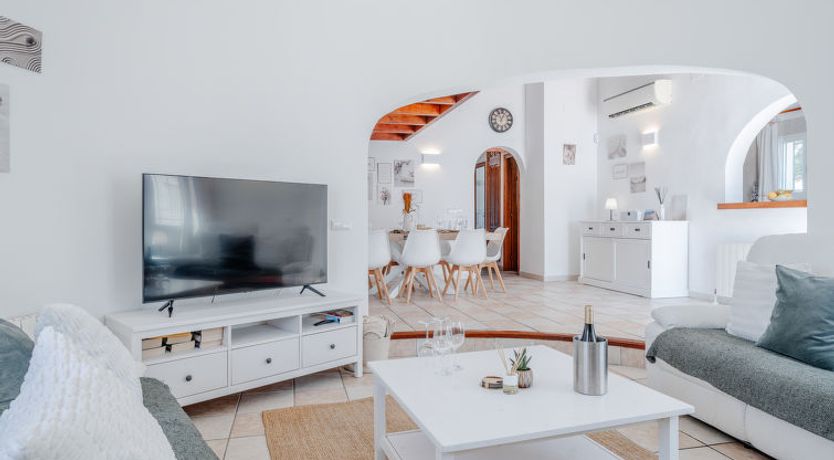 Photo of Villa Gran Vida