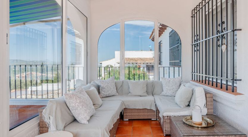 Photo of Villa Gran Vida