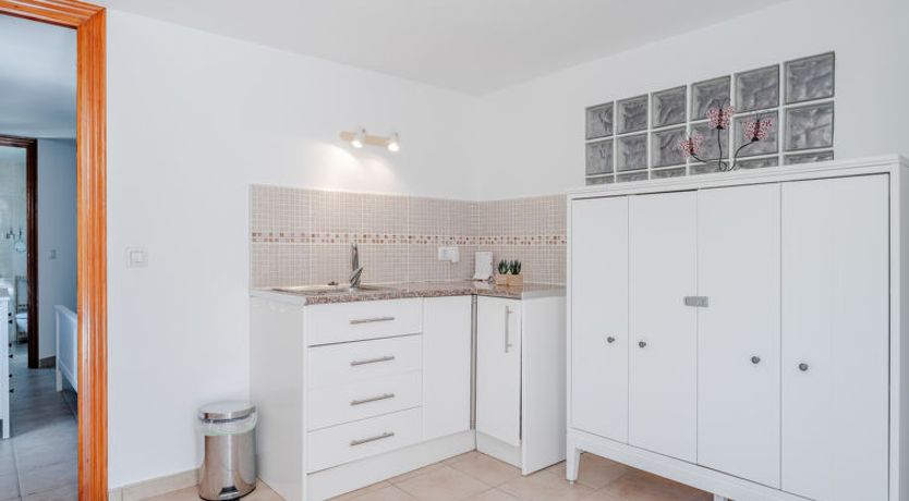 Photo of Villa Gran Vida