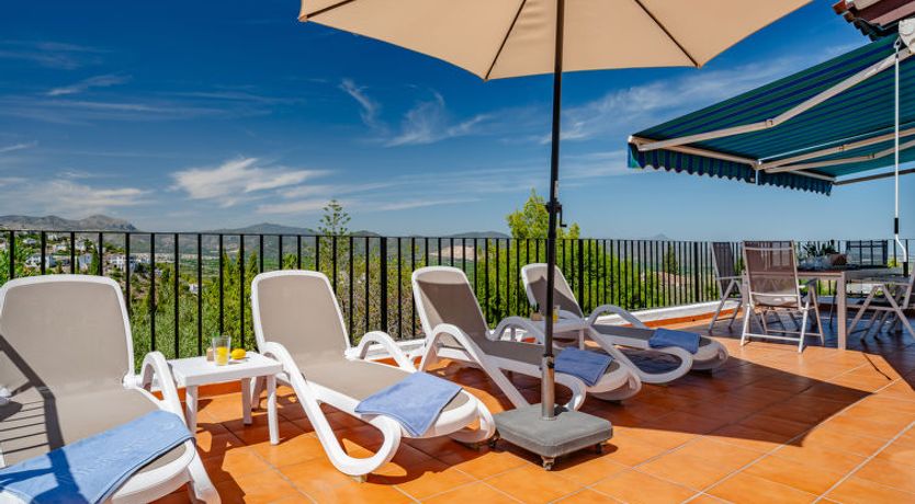 Photo of Villa Gran Vida