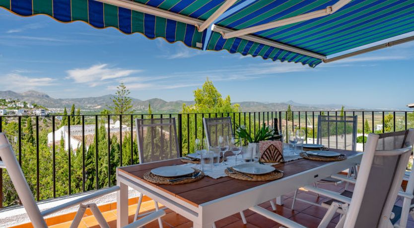 Photo of Villa Gran Vida