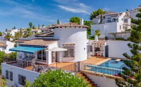 Photo of Villa Gran Vida