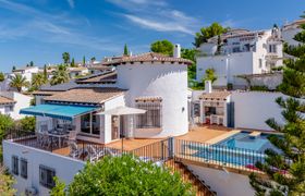 Photo of villa-gran-vida
