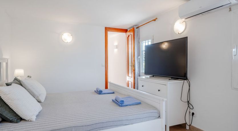 Photo of Villa Gran Vida