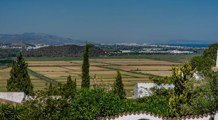 Photo of Villa Gran Vida