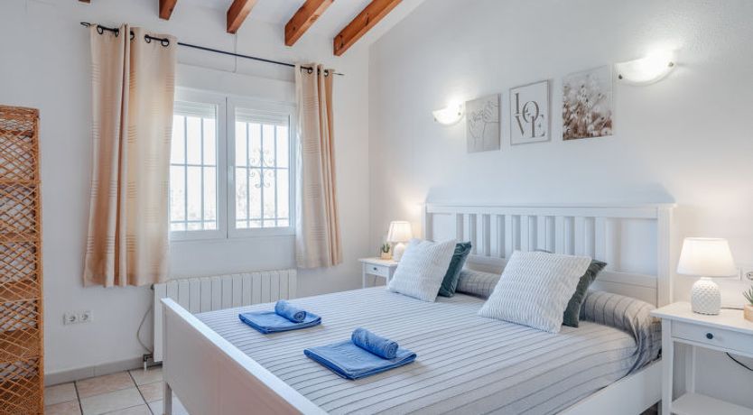 Photo of Villa Gran Vida