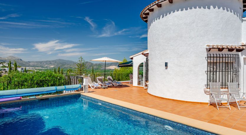 Photo of Villa Gran Vida