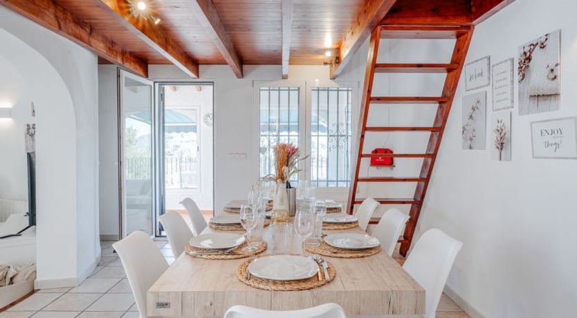 Photo of Villa Gran Vida