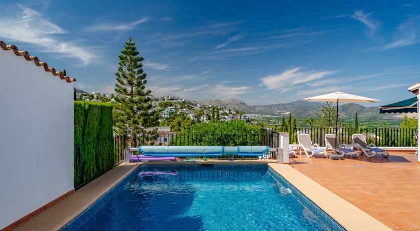 Photo of Villa Gran Vida