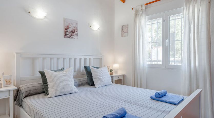 Photo of Villa Gran Vida