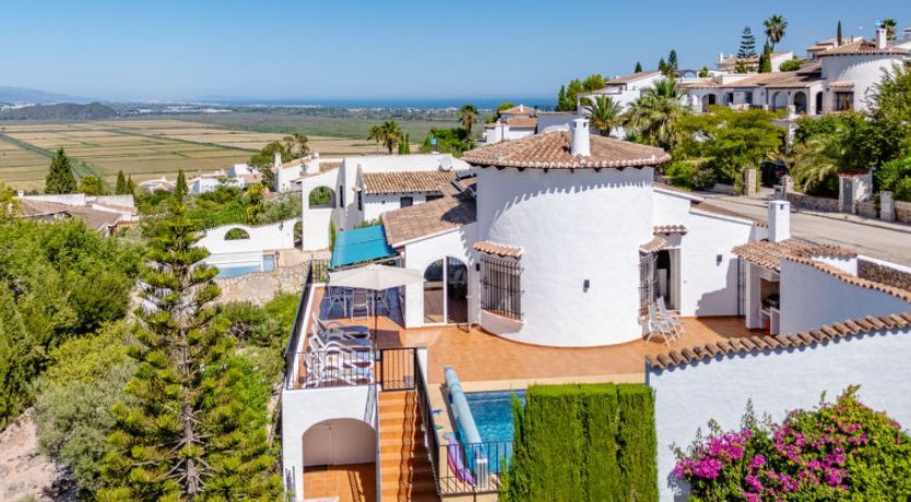 Photo of Villa Gran Vida