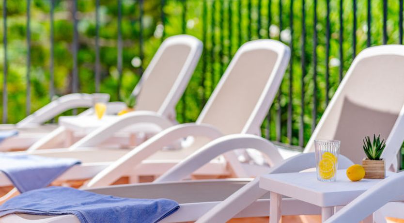 Photo of Villa Gran Vida